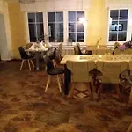 Szálloda Haus S.e.e. *