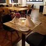 Szálloda Haus S.e.e. *