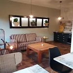 Hotel Haus S.e.e. Marienthal (Rhineland-Palatinate)