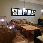 Hotel Haus S.e.e. *