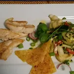 Haus S.e.e. 酒店 Marienthal (Rhineland-Palatinate)