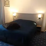 Szálloda Haus S.e.e.