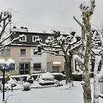 酒店 Haus S.e.e. Marienthal (Rhineland-Palatinate)