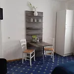 Szálloda Haus S.e.e. *