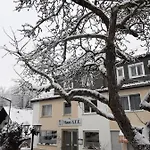 Haus S.e.e. *