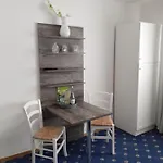 Haus S.e.e. * Marienthal