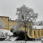 Haus S.e.e.