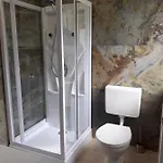 Haus S.e.e.