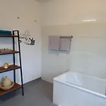 Haus S.e.e.