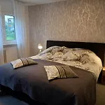 Haus S.e.e. Hotel *