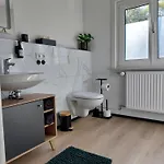 Haus S.e.e. Marienthal (Rhineland-Palatinate)