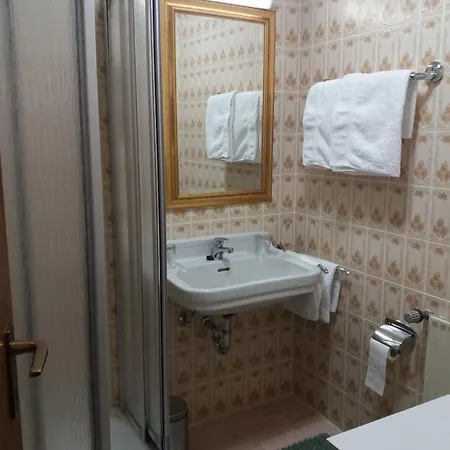 Hotel Haus S.e.e. Marienthal (Rhineland-Palatinate)
