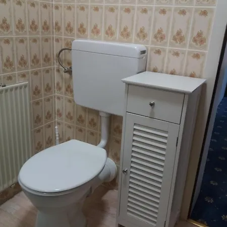 Haus S.e.e. Hotel Marienthal (Rhineland-Palatinate)