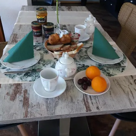 Haus S.e.e. Marienthal (Rhineland-Palatinate)