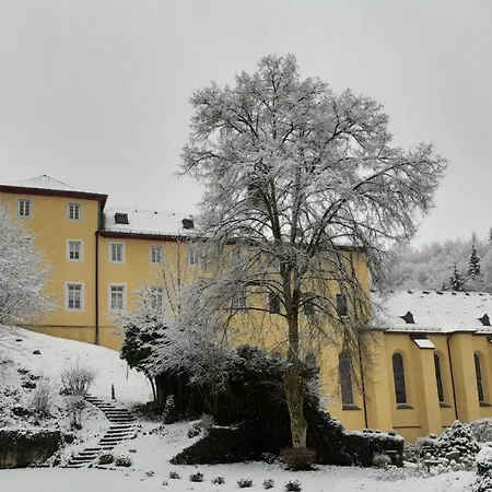 Haus S.e.e.