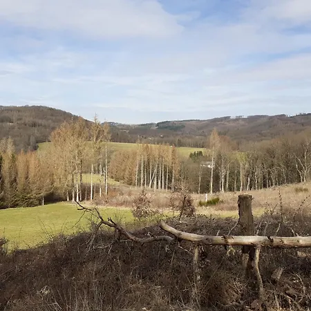 Haus S.e.e. Hotel Marienthal (Rhineland-Palatinate)