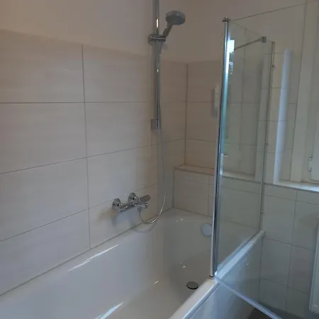 Haus S.e.e. Marienthal (Rhineland-Palatinate)