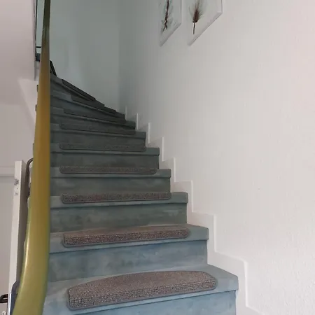 Haus S.e.e. Marienthal (Rhineland-Palatinate)
