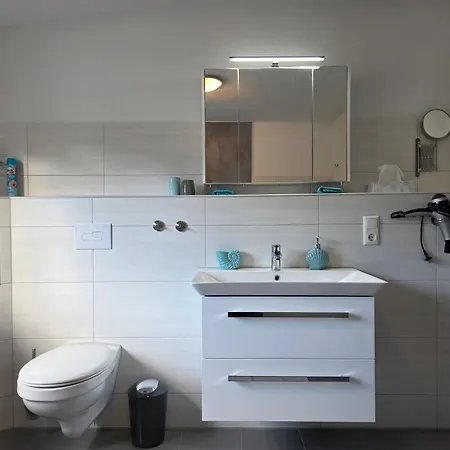 Haus S.e.e. *