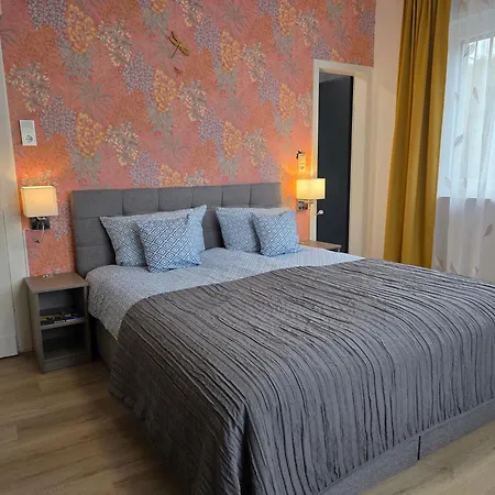 Haus S.e.e. *