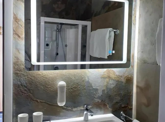 Haus S.e.e. Marienthal (Rhineland-Palatinate)