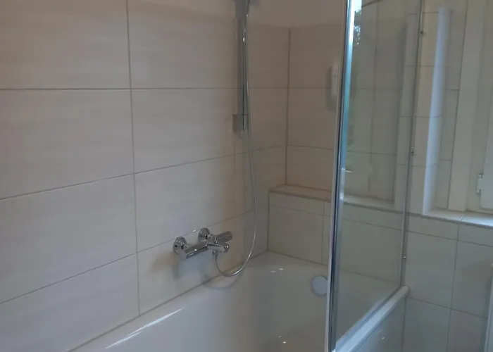 Haus S.e.e. Marienthal (Rhineland-Palatinate)