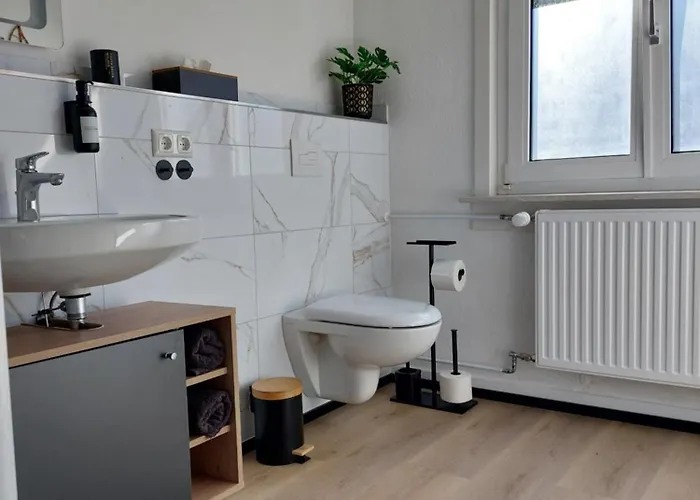 Haus S.e.e. Marienthal (Rhineland-Palatinate)